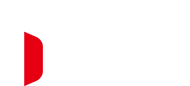 上饶市网络公司